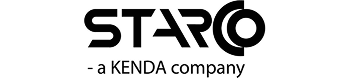 Logo Starco